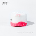 /msite/products/detail/productid/62614197/id/1508208.html